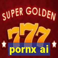 pornx ai